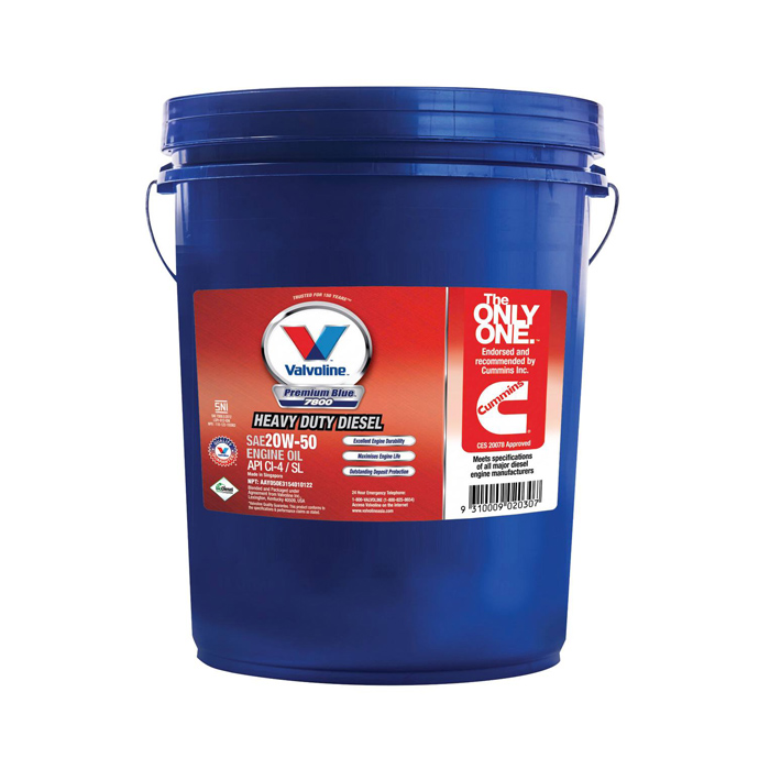 valvoline-premium-blue-7800-ci-4