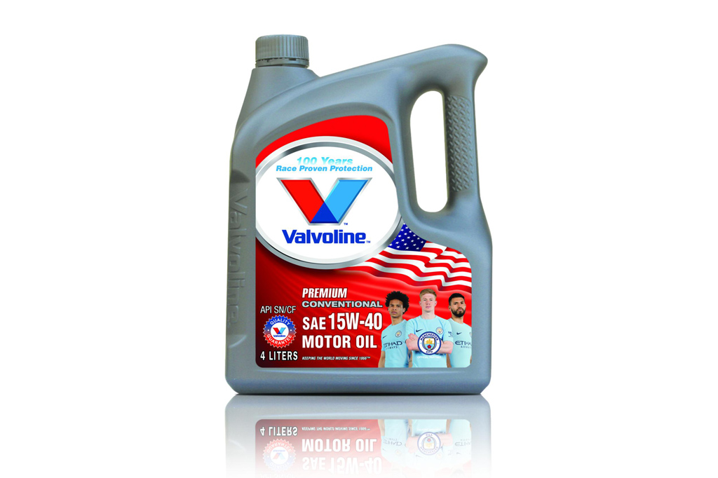 valvoline-premium-conventional-sn