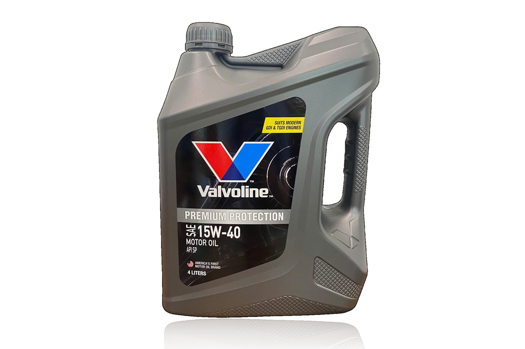 valvoline-premium-protection-sn