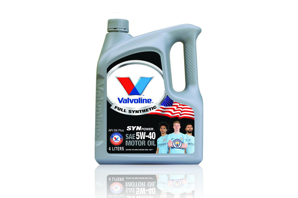 valvoline-synpower-motor-oil-sn