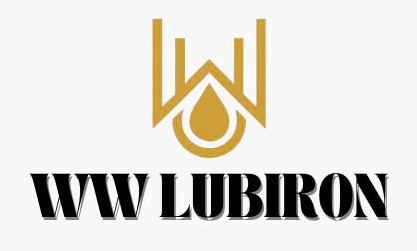 wwlubiron-logo