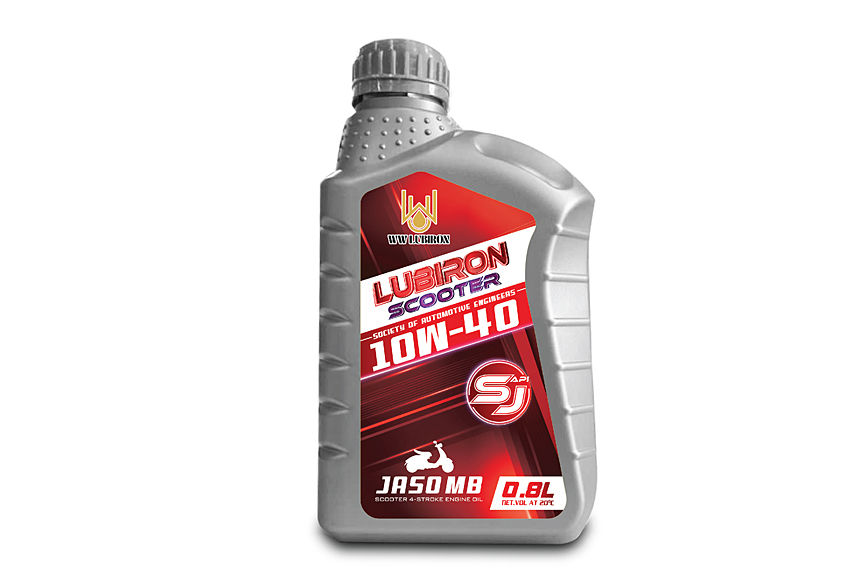 Chai-Lubiron-SCT-RC_800mL_Do_photo-2