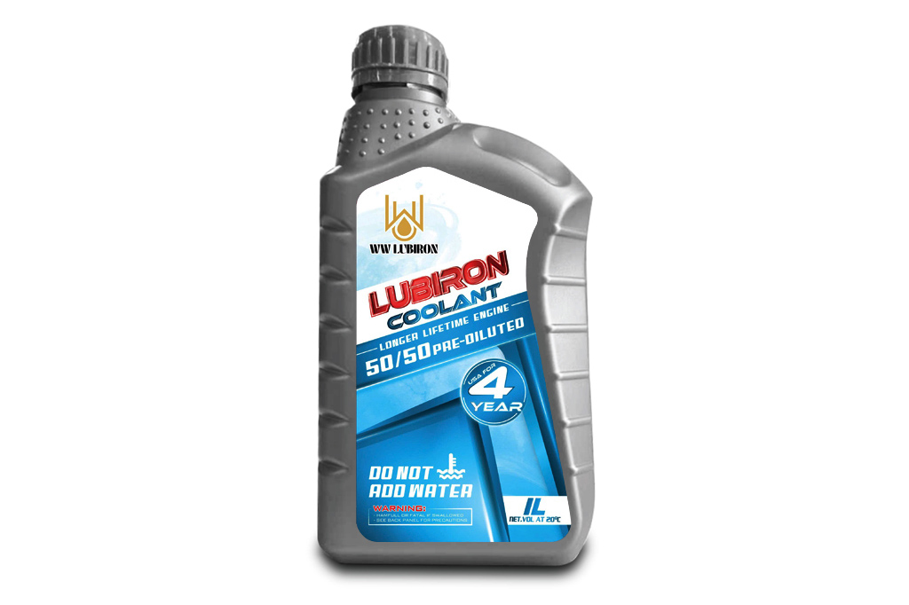 lubiron-coolant-50-50-pre-diluted